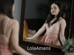 LolaAmans