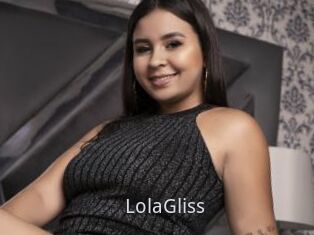 LolaGliss