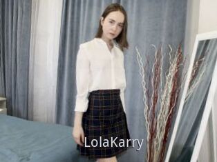 LolaKarry