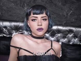 LolaKim
