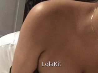 LolaKit