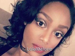Lola_Malone