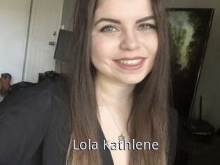 Lola_Kathlene