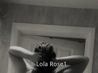 Lola_Rose1