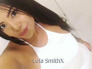 Lola_SmithX