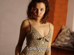 Lola_Young