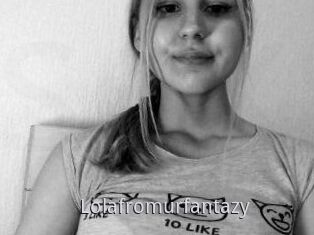 Lola_from_ur_fantazy