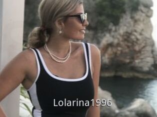 Lolarina1996