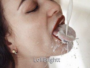 LoliBrightt