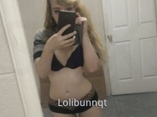 Lolibunnqt