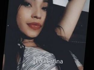 LolliLatina