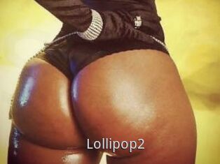 Lollipop2