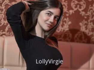 LollyVirgie