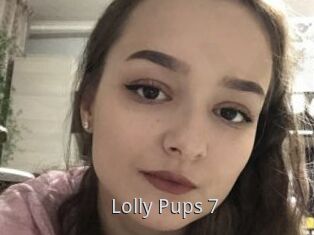 Lolly_Pups_7