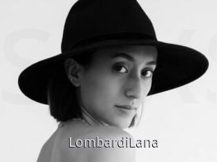 LombardiLana