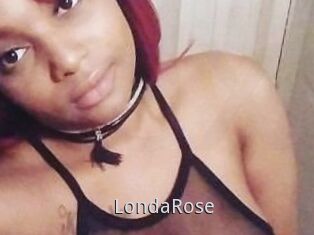 Londa_Rose