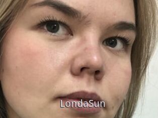 LondaSun