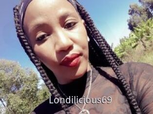 Londilicious69