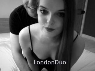 LondonDuo
