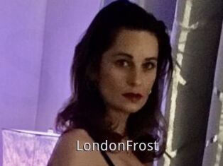 LondonFrost