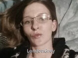London_Grey