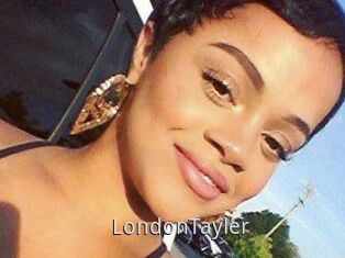 London_Tayler