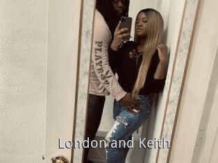 London_and_Keith