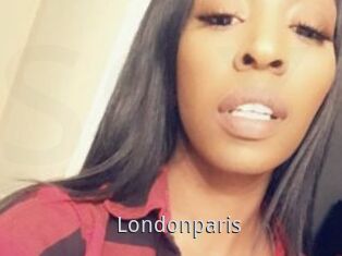 Londonparis