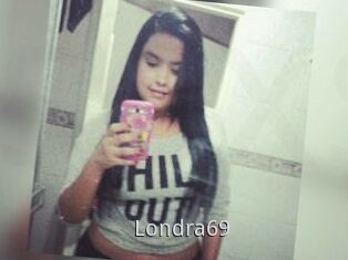 Londra69