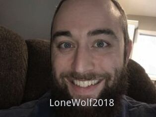 LoneWolf2018