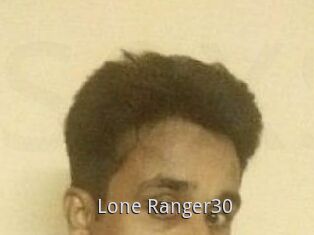 Lone_Ranger30