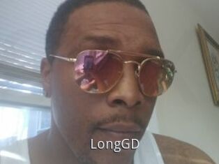LongGD