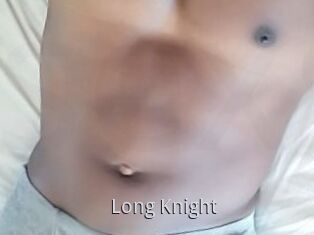 Long_Knight