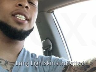 Long_Lightskin_andTatted