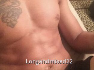 Longandmixed22