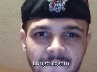 Longdiccgem