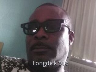 Longdick_916