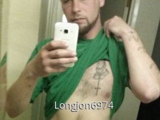 Longjon6974