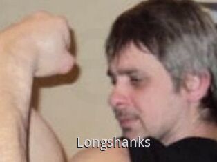 Longshanks