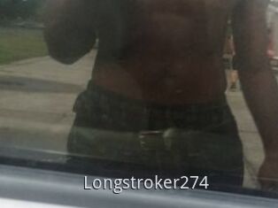 Longstroker274