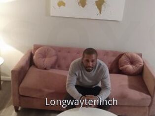 Longwayteninch