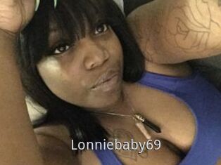 Lonniebaby69