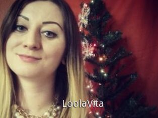 LoolaVita