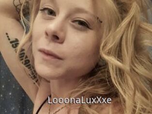 LooonaLuxXxe