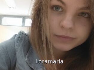Loramaria