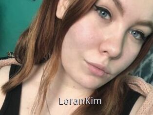 LoranKim