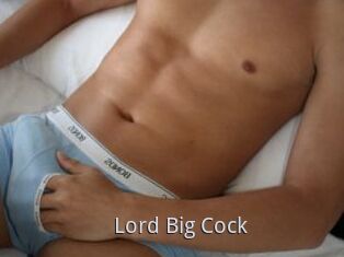 Lord_Big_Cock