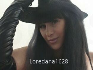 Loredana1628