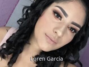 Loren_Garcia