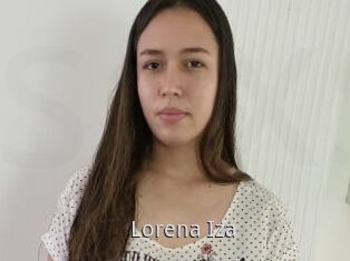 Lorena_Iza